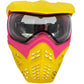 Used V-Force Grill 2.0 Paintball Goggle Mask Paintball Gun from CPXBrosPaintball Buy/Sell/Trade Paintball Markers, New Paintball Guns, Paintball Hoppers, Paintball Masks, and Hormesis Headbands