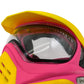 Used V-Force Grill 2.0 Paintball Goggle Mask Paintball Gun from CPXBrosPaintball Buy/Sell/Trade Paintball Markers, New Paintball Guns, Paintball Hoppers, Paintball Masks, and Hormesis Headbands