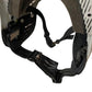 Used V Force Grill 2.0 Paintball Mask Goggles Paintball Gun from CPXBrosPaintball Buy/Sell/Trade Paintball Markers, New Paintball Guns, Paintball Hoppers, Paintball Masks, and Hormesis Headbands