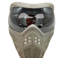 Used V Force Grill 2.0 Paintball Mask Goggles Paintball Gun from CPXBrosPaintball Buy/Sell/Trade Paintball Markers, New Paintball Guns, Paintball Hoppers, Paintball Masks, and Hormesis Headbands