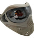 Used V Force Grill 2.0 Paintball Mask Goggles Paintball Gun from CPXBrosPaintball Buy/Sell/Trade Paintball Markers, New Paintball Guns, Paintball Hoppers, Paintball Masks, and Hormesis Headbands