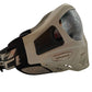 Used V Force Grill 2.0 Paintball Mask Goggles Paintball Gun from CPXBrosPaintball Buy/Sell/Trade Paintball Markers, New Paintball Guns, Paintball Hoppers, Paintball Masks, and Hormesis Headbands