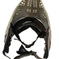 Used V Force Grill 2.0 Paintball Mask Goggles Paintball Gun from CPXBrosPaintball Buy/Sell/Trade Paintball Markers, New Paintball Guns, Paintball Hoppers, Paintball Masks, and Hormesis Headbands