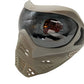 Used V Force Grill 2.0 Paintball Mask Goggles Paintball Gun from CPXBrosPaintball Buy/Sell/Trade Paintball Markers, New Paintball Guns, Paintball Hoppers, Paintball Masks, and Hormesis Headbands