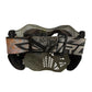 Used V Force Grill 2.0 Paintball Mask Goggles Paintball Gun from CPXBrosPaintball Buy/Sell/Trade Paintball Markers, New Paintball Guns, Paintball Hoppers, Paintball Masks, and Hormesis Headbands