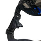 Used V Force Grill 2.0 Paintball Mask Paintball Gun from CPXBrosPaintball Buy/Sell/Trade Paintball Markers, New Paintball Guns, Paintball Hoppers, Paintball Masks, and Hormesis Headbands