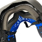 Used V Force Grill 2.0 Paintball Mask Paintball Gun from CPXBrosPaintball Buy/Sell/Trade Paintball Markers, New Paintball Guns, Paintball Hoppers, Paintball Masks, and Hormesis Headbands