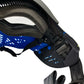 Used V Force Grill 2.0 Paintball Mask Paintball Gun from CPXBrosPaintball Buy/Sell/Trade Paintball Markers, New Paintball Guns, Paintball Hoppers, Paintball Masks, and Hormesis Headbands