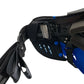 Used V Force Grill 2.0 Paintball Mask Paintball Gun from CPXBrosPaintball Buy/Sell/Trade Paintball Markers, New Paintball Guns, Paintball Hoppers, Paintball Masks, and Hormesis Headbands