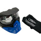Used V Force Grill 2.0 Paintball Mask Paintball Gun from CPXBrosPaintball Buy/Sell/Trade Paintball Markers, New Paintball Guns, Paintball Hoppers, Paintball Masks, and Hormesis Headbands