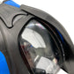 Used V Force Grill 2.0 Paintball Mask Paintball Gun from CPXBrosPaintball Buy/Sell/Trade Paintball Markers, New Paintball Guns, Paintball Hoppers, Paintball Masks, and Hormesis Headbands