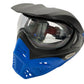 Used V Force Grill 2.0 Paintball Mask Paintball Gun from CPXBrosPaintball Buy/Sell/Trade Paintball Markers, New Paintball Guns, Paintball Hoppers, Paintball Masks, and Hormesis Headbands