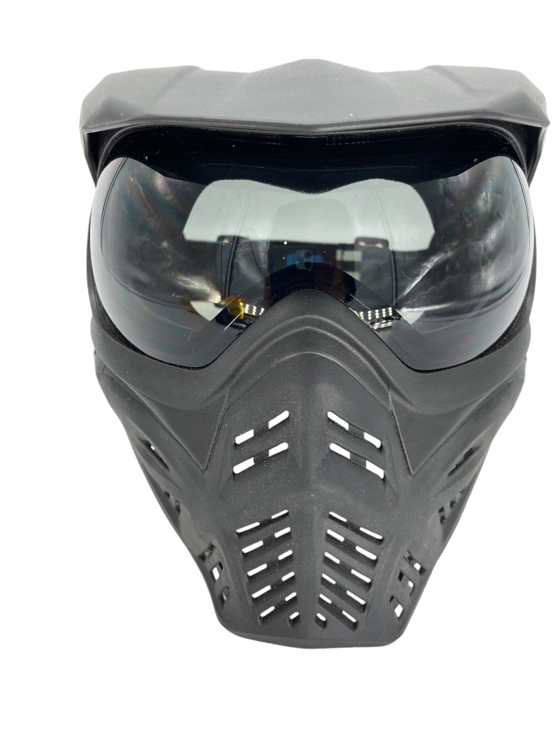 Used V-Force Grill 2.0 Paintball Mask Paintball Gun from CPXBrosPaintball Buy/Sell/Trade Paintball Markers, New Paintball Guns, Paintball Hoppers, Paintball Masks, and Hormesis Headbands