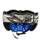 Used V Force Grill 2.0 Paintball Mask Paintball Gun from CPXBrosPaintball Buy/Sell/Trade Paintball Markers, New Paintball Guns, Paintball Hoppers, Paintball Masks, and Hormesis Headbands