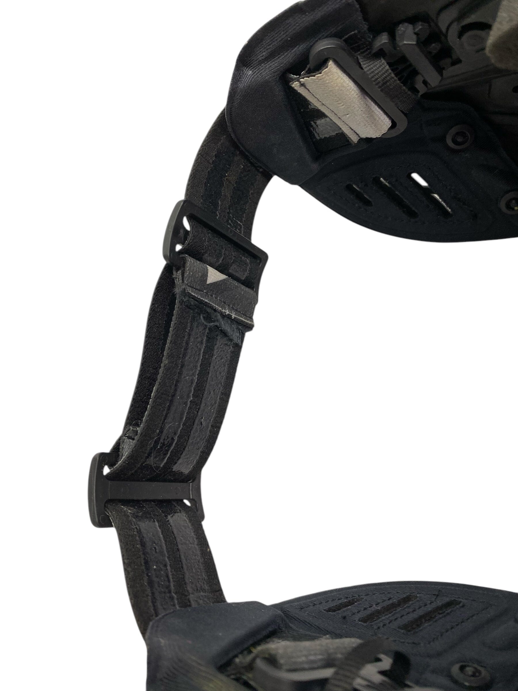 Used V Force Grill 2.0 Paintball Mask Paintball Gun from CPXBrosPaintball Buy/Sell/Trade Paintball Markers, New Paintball Guns, Paintball Hoppers, Paintball Masks, and Hormesis Headbands