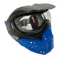 Used V Force Grill 2.0 Paintball Mask Paintball Gun from CPXBrosPaintball Buy/Sell/Trade Paintball Markers, New Paintball Guns, Paintball Hoppers, Paintball Masks, and Hormesis Headbands