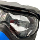 Used V Force Grill 2.0 Paintball Mask Paintball Gun from CPXBrosPaintball Buy/Sell/Trade Paintball Markers, New Paintball Guns, Paintball Hoppers, Paintball Masks, and Hormesis Headbands