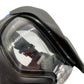 Used V Force Grill 2.0 Paintball Mask Paintball Gun from CPXBrosPaintball Buy/Sell/Trade Paintball Markers, New Paintball Guns, Paintball Hoppers, Paintball Masks, and Hormesis Headbands
