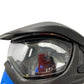 Used V Force Grill 2.0 Paintball Mask Paintball Gun from CPXBrosPaintball Buy/Sell/Trade Paintball Markers, New Paintball Guns, Paintball Hoppers, Paintball Masks, and Hormesis Headbands