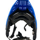 Used V Force Grill 2.0 Paintball Mask Paintball Gun from CPXBrosPaintball Buy/Sell/Trade Paintball Markers, New Paintball Guns, Paintball Hoppers, Paintball Masks, and Hormesis Headbands