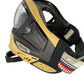 Used V-Force Grill 2.0 Paintball Mask/Goggle - Revo Tan/Black Paintball Gun from CPXBrosPaintball Buy/Sell/Trade Paintball Markers, New Paintball Guns, Paintball Hoppers, Paintball Masks, and Hormesis Headbands