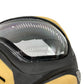 Used V-Force Grill 2.0 Paintball Mask/Goggle - Revo Tan/Black Paintball Gun from CPXBrosPaintball Buy/Sell/Trade Paintball Markers, New Paintball Guns, Paintball Hoppers, Paintball Masks, and Hormesis Headbands