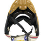 Used V-Force Grill 2.0 Paintball Mask/Goggle - Revo Tan/Black Paintball Gun from CPXBrosPaintball Buy/Sell/Trade Paintball Markers, New Paintball Guns, Paintball Hoppers, Paintball Masks, and Hormesis Headbands