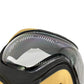 Used V-Force Grill 2.0 Paintball Mask/Goggle - Revo Tan/Black Paintball Gun from CPXBrosPaintball Buy/Sell/Trade Paintball Markers, New Paintball Guns, Paintball Hoppers, Paintball Masks, and Hormesis Headbands