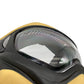 Used V-Force Grill 2.0 Paintball Mask/Goggle - Revo Tan/Black Paintball Gun from CPXBrosPaintball Buy/Sell/Trade Paintball Markers, New Paintball Guns, Paintball Hoppers, Paintball Masks, and Hormesis Headbands