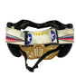 Used V-Force Grill 2.0 Paintball Mask/Goggle - Revo Tan/Black Paintball Gun from CPXBrosPaintball Buy/Sell/Trade Paintball Markers, New Paintball Guns, Paintball Hoppers, Paintball Masks, and Hormesis Headbands