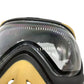 Used V-Force Grill 2.0 Paintball Mask/Goggle - Revo Tan/Black Paintball Gun from CPXBrosPaintball Buy/Sell/Trade Paintball Markers, New Paintball Guns, Paintball Hoppers, Paintball Masks, and Hormesis Headbands