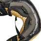 Used V-Force Grill 2.0 Paintball Mask/Goggle - Revo Tan/Black Paintball Gun from CPXBrosPaintball Buy/Sell/Trade Paintball Markers, New Paintball Guns, Paintball Hoppers, Paintball Masks, and Hormesis Headbands