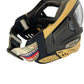 Used V-Force Grill 2.0 Paintball Mask/Goggle - Revo Tan/Black Paintball Gun from CPXBrosPaintball Buy/Sell/Trade Paintball Markers, New Paintball Guns, Paintball Hoppers, Paintball Masks, and Hormesis Headbands