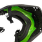 Used V-Force Grill 2.0 Paintball Mask/Goggle - Venom + Mirrored Lens Paintball Gun from CPXBrosPaintball Buy/Sell/Trade Paintball Markers, New Paintball Guns, Paintball Hoppers, Paintball Masks, and Hormesis Headbands