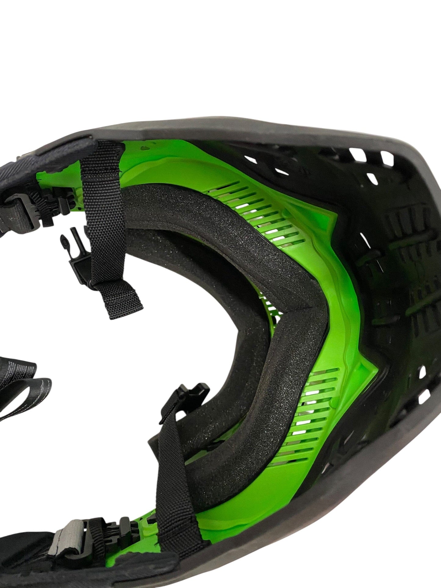 Used V-Force Grill 2.0 Paintball Mask/Goggle - Venom + Mirrored Lens Paintball Gun from CPXBrosPaintball Buy/Sell/Trade Paintball Markers, New Paintball Guns, Paintball Hoppers, Paintball Masks, and Hormesis Headbands