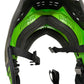 Used V-Force Grill 2.0 Paintball Mask/Goggle - Venom + Mirrored Lens Paintball Gun from CPXBrosPaintball Buy/Sell/Trade Paintball Markers, New Paintball Guns, Paintball Hoppers, Paintball Masks, and Hormesis Headbands