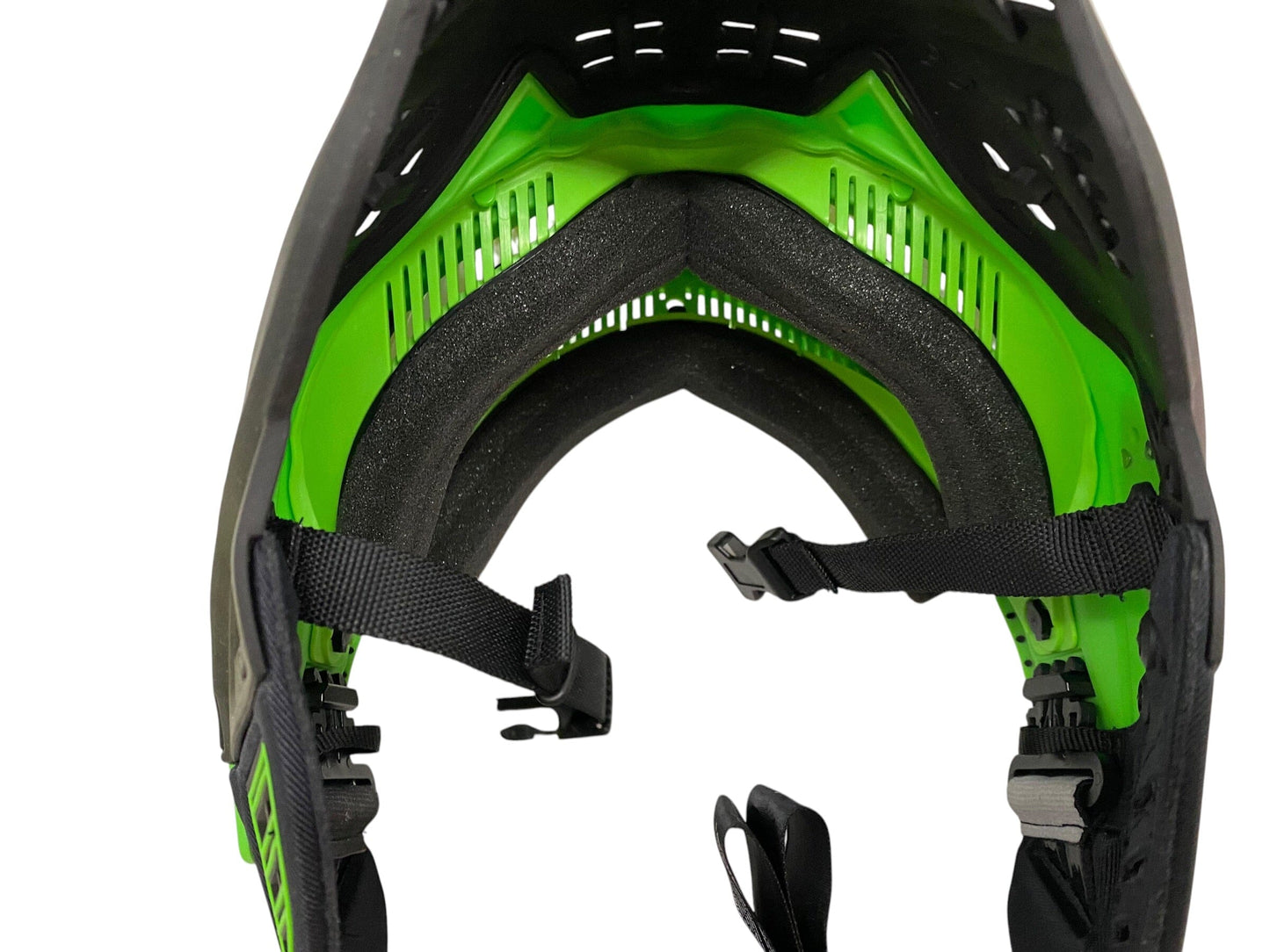 Used V-Force Grill 2.0 Paintball Mask/Goggle - Venom + Mirrored Lens Paintball Gun from CPXBrosPaintball Buy/Sell/Trade Paintball Markers, New Paintball Guns, Paintball Hoppers, Paintball Masks, and Hormesis Headbands