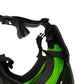 Used V-Force Grill 2.0 Paintball Mask/Goggle - Venom + Mirrored Lens Paintball Gun from CPXBrosPaintball Buy/Sell/Trade Paintball Markers, New Paintball Guns, Paintball Hoppers, Paintball Masks, and Hormesis Headbands