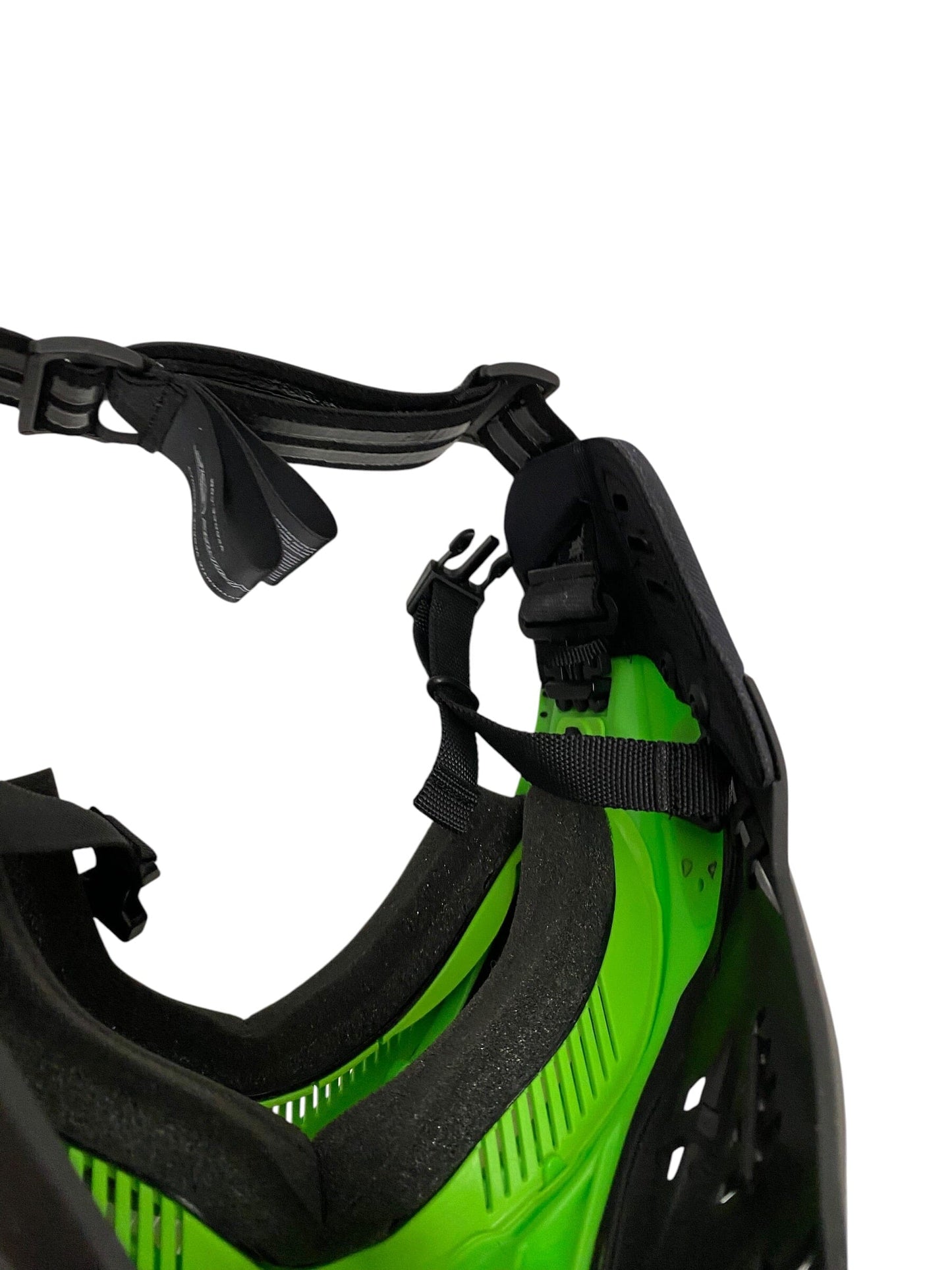 Used V-Force Grill 2.0 Paintball Mask/Goggle - Venom + Mirrored Lens Paintball Gun from CPXBrosPaintball Buy/Sell/Trade Paintball Markers, New Paintball Guns, Paintball Hoppers, Paintball Masks, and Hormesis Headbands