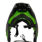 Used V-Force Grill 2.0 Paintball Mask/Goggle - Venom + Mirrored Lens Paintball Gun from CPXBrosPaintball Buy/Sell/Trade Paintball Markers, New Paintball Guns, Paintball Hoppers, Paintball Masks, and Hormesis Headbands