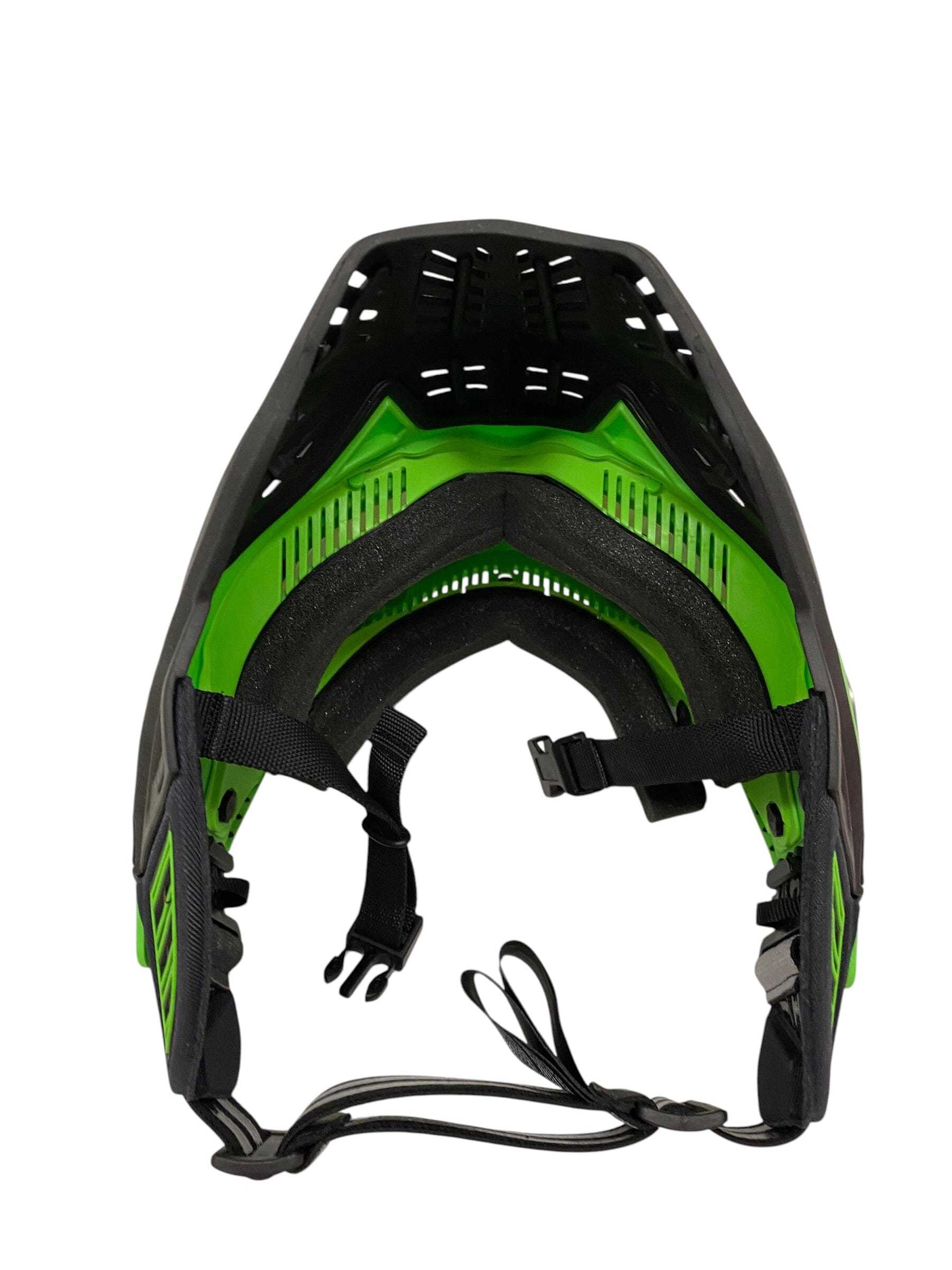 Used V-Force Grill 2.0 Paintball Mask/Goggle - Venom + Mirrored Lens Paintball Gun from CPXBrosPaintball Buy/Sell/Trade Paintball Markers, New Paintball Guns, Paintball Hoppers, Paintball Masks, and Hormesis Headbands