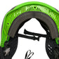 Used V-Force Grill 2.0 Paintball Mask/Goggle - Venom + Mirrored Lens Paintball Gun from CPXBrosPaintball Buy/Sell/Trade Paintball Markers, New Paintball Guns, Paintball Hoppers, Paintball Masks, and Hormesis Headbands