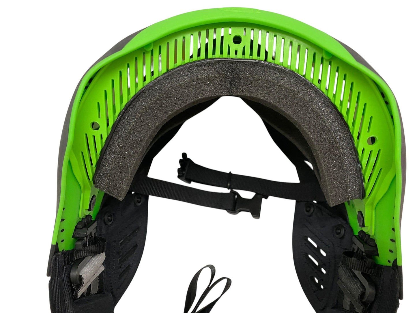 Used V-Force Grill 2.0 Paintball Mask/Goggle - Venom + Mirrored Lens Paintball Gun from CPXBrosPaintball Buy/Sell/Trade Paintball Markers, New Paintball Guns, Paintball Hoppers, Paintball Masks, and Hormesis Headbands