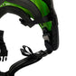 Used V-Force Grill 2.0 Paintball Mask/Goggle - Venom + Mirrored Lens Paintball Gun from CPXBrosPaintball Buy/Sell/Trade Paintball Markers, New Paintball Guns, Paintball Hoppers, Paintball Masks, and Hormesis Headbands