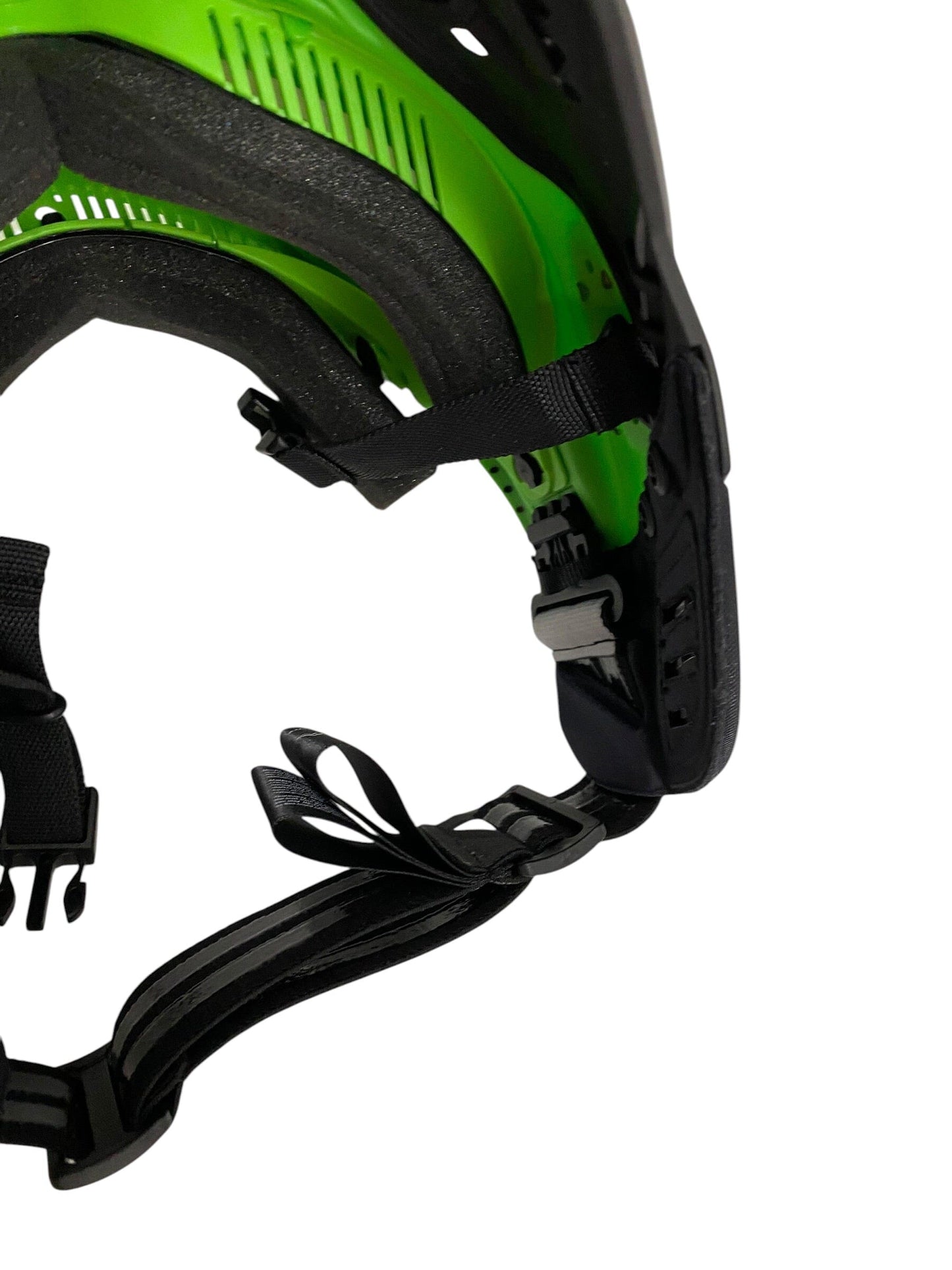Used V-Force Grill 2.0 Paintball Mask/Goggle - Venom + Mirrored Lens Paintball Gun from CPXBrosPaintball Buy/Sell/Trade Paintball Markers, New Paintball Guns, Paintball Hoppers, Paintball Masks, and Hormesis Headbands