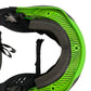 Used V-Force Grill 2.0 Paintball Mask/Goggle - Venom + Mirrored Lens Paintball Gun from CPXBrosPaintball Buy/Sell/Trade Paintball Markers, New Paintball Guns, Paintball Hoppers, Paintball Masks, and Hormesis Headbands