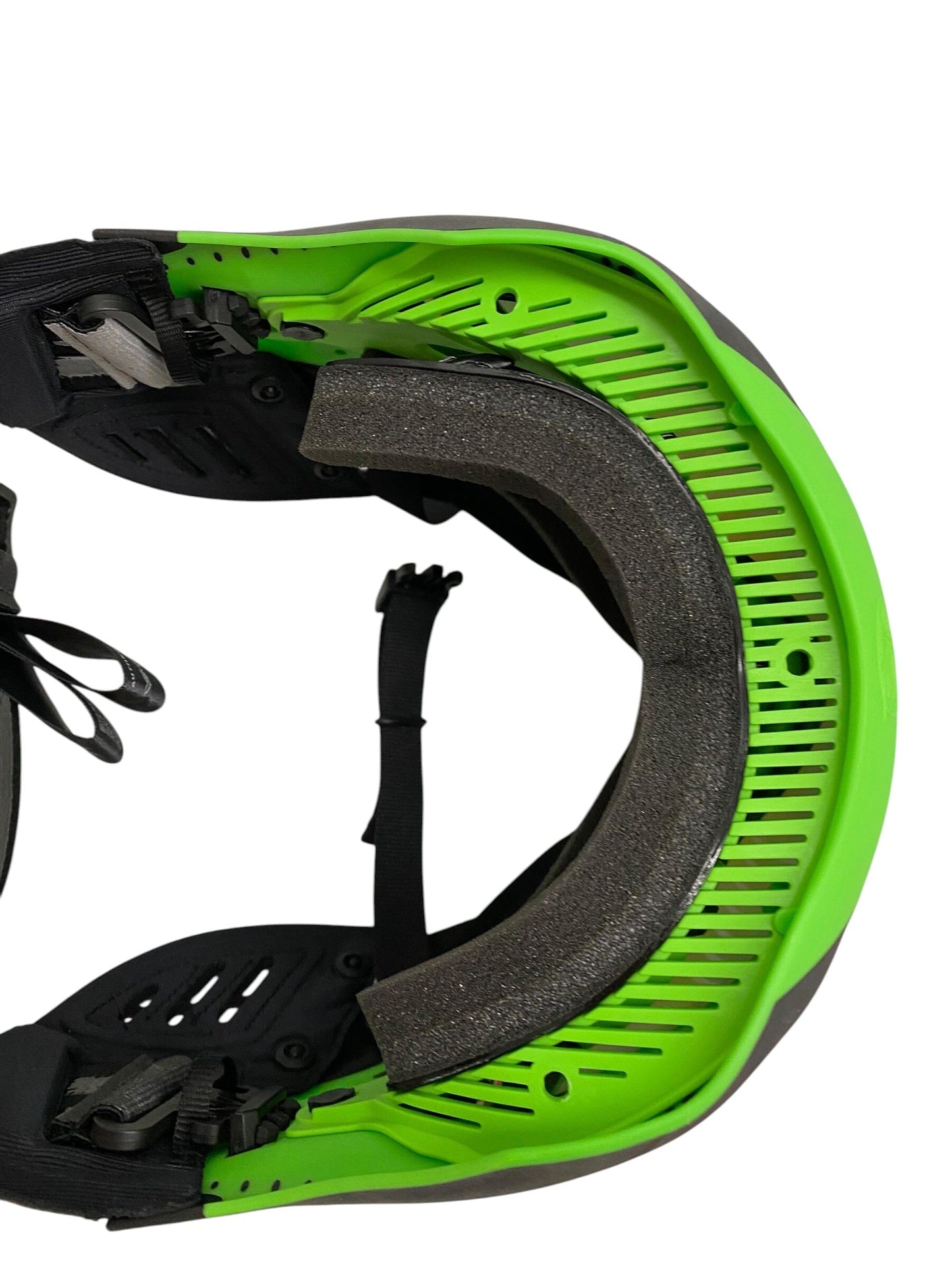 Used V-Force Grill 2.0 Paintball Mask/Goggle - Venom + Mirrored Lens Paintball Gun from CPXBrosPaintball Buy/Sell/Trade Paintball Markers, New Paintball Guns, Paintball Hoppers, Paintball Masks, and Hormesis Headbands