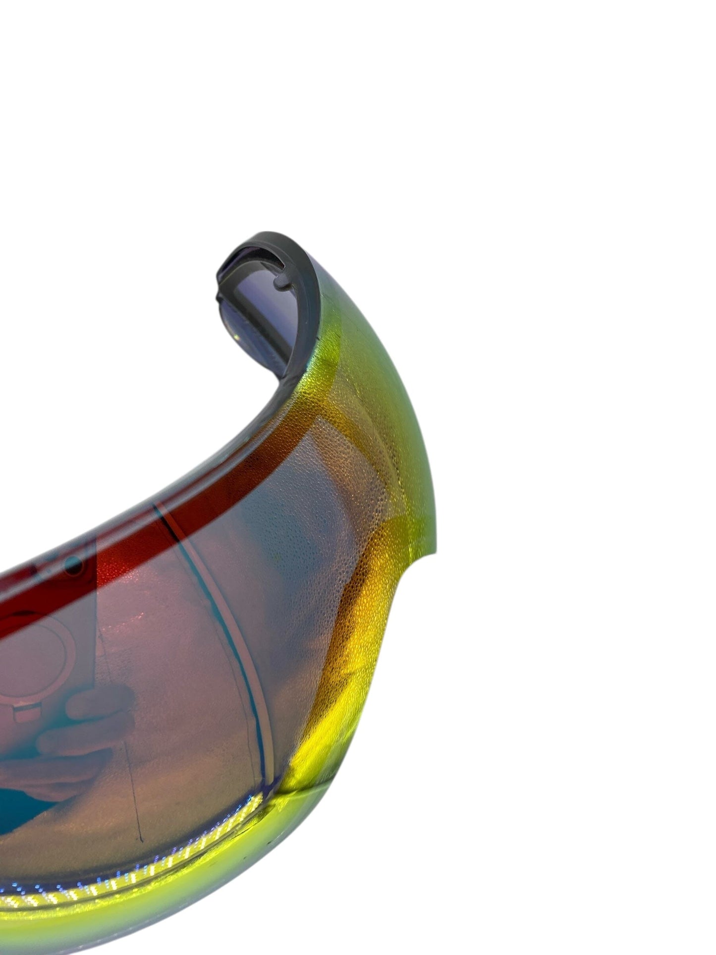 Used V Force Grill Paintball Goggle Lens Paintball Gun from CPXBrosPaintball Buy/Sell/Trade Paintball Markers, New Paintball Guns, Paintball Hoppers, Paintball Masks, and Hormesis Headbands