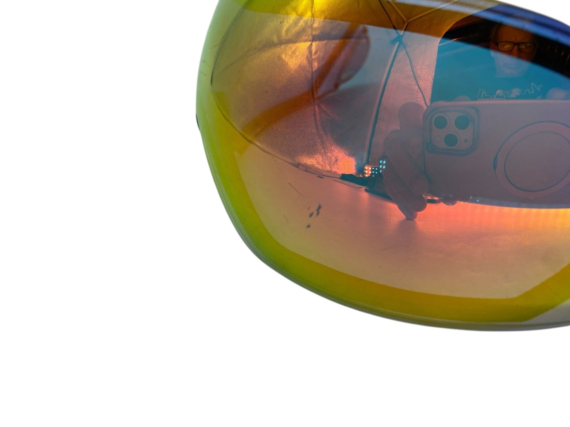 Used V Force Grill Paintball Goggle Lens Paintball Gun from CPXBrosPaintball Buy/Sell/Trade Paintball Markers, New Paintball Guns, Paintball Hoppers, Paintball Masks, and Hormesis Headbands