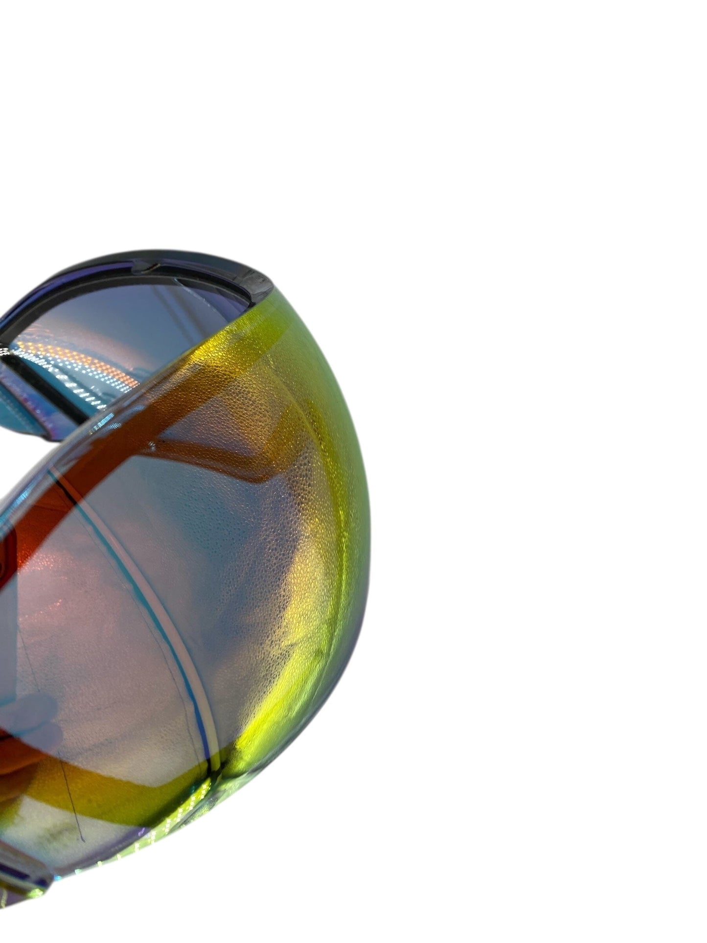 Used V Force Grill Paintball Goggle Lens Paintball Gun from CPXBrosPaintball Buy/Sell/Trade Paintball Markers, New Paintball Guns, Paintball Hoppers, Paintball Masks, and Hormesis Headbands